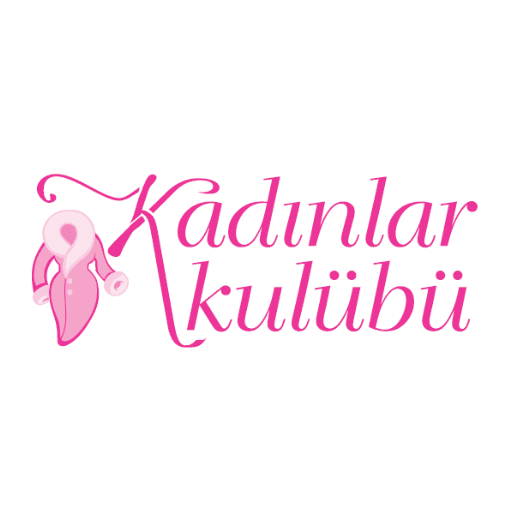 Fx15 Kadınlar Kulübü 2 fx15 kadınlar kulübü